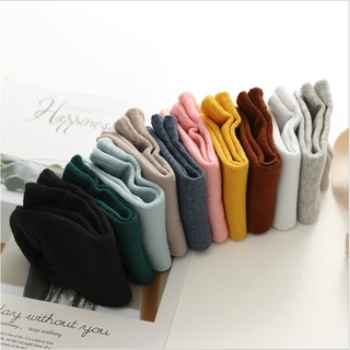 Combo 10 đôi tất gấu Brown túi zip