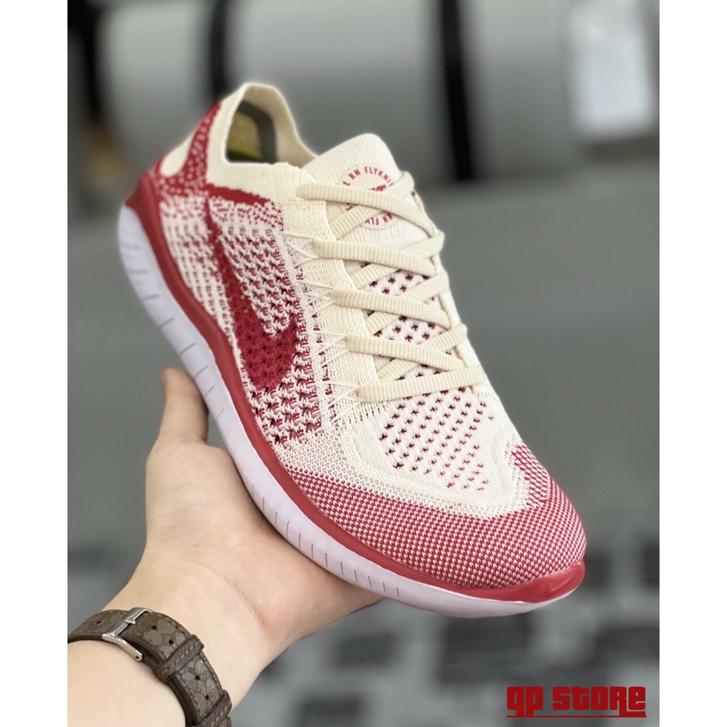 Giày Thể Thao Nike Free Rn Flykit