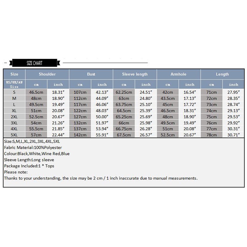 Áo sơ mi INCERUN tay dài cài nút 4 màu sắc tùy chọn phong cách công sở thời trang dành cho nam