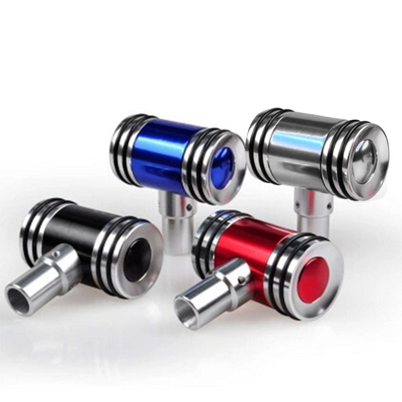 Núm Cần Số Tự Động Chất Lượng Cao Dành Cho Cần Gạt Số Xe Hơi