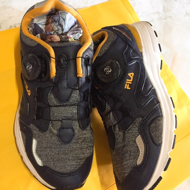 Freeship 99k TQ_Giày mèo lười