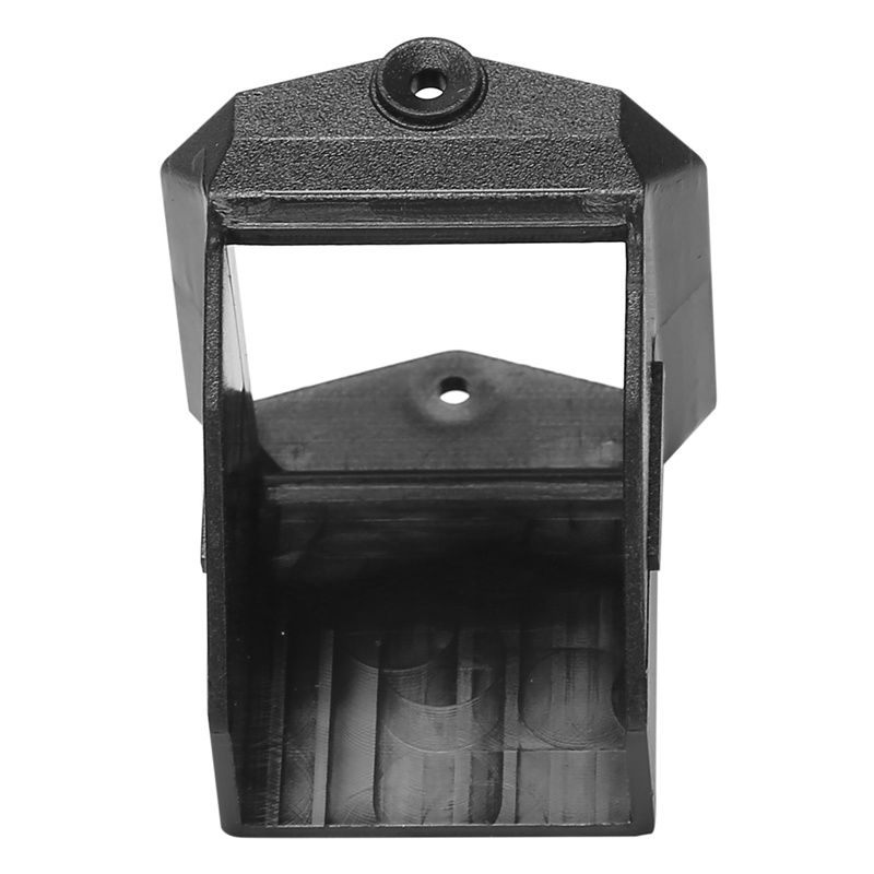 Động Cơ Phun Nước Động Cơ 540 Cho Thuyền Điều Khiển Từ Xa Kiểu 1