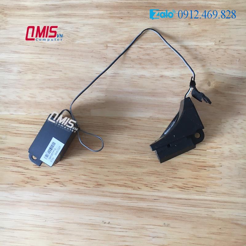 Loa Laptop HP Pavilion 14-e000, 15-e000, 17-e000 – 15-e000