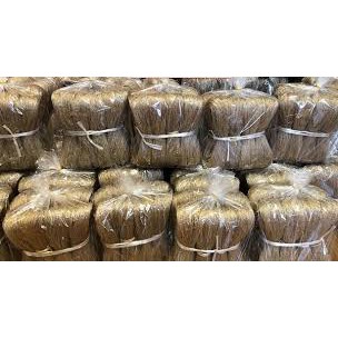 [COMBO 3KG] Miến Dong Phia Đén Cao Bằng Nguyên Chất Dong Giềng 3KG | BigBuy360 - bigbuy360.vn