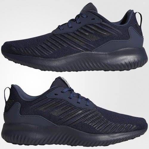 Giày adidas nam , hàng nhật  xách tay