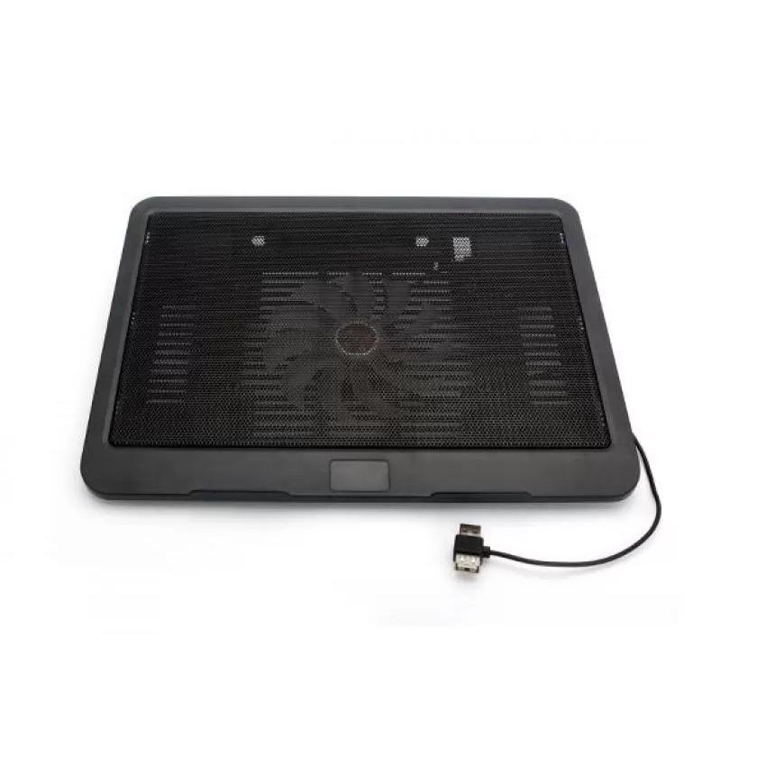 Đế Tản Nhiệt Laptop cao cấp