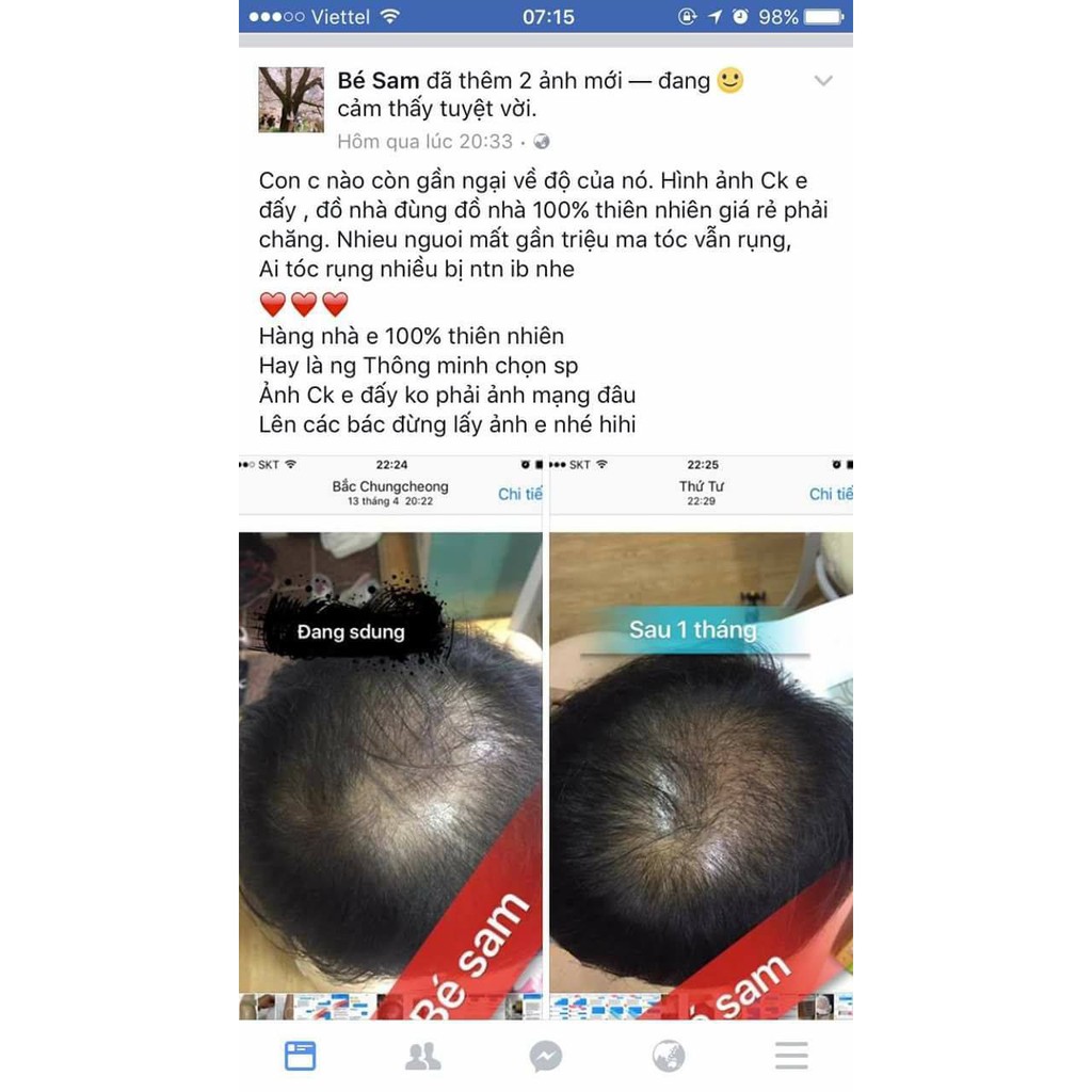 XỊT DƯỠNG TÓC BƯỞI HỒNG | BigBuy360 - bigbuy360.vn