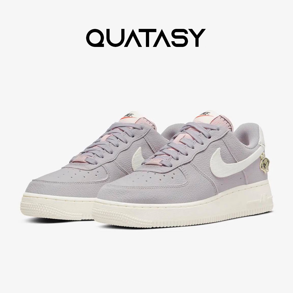 Giày sneaker Nike Air Force 1 07 SE chính hãng
