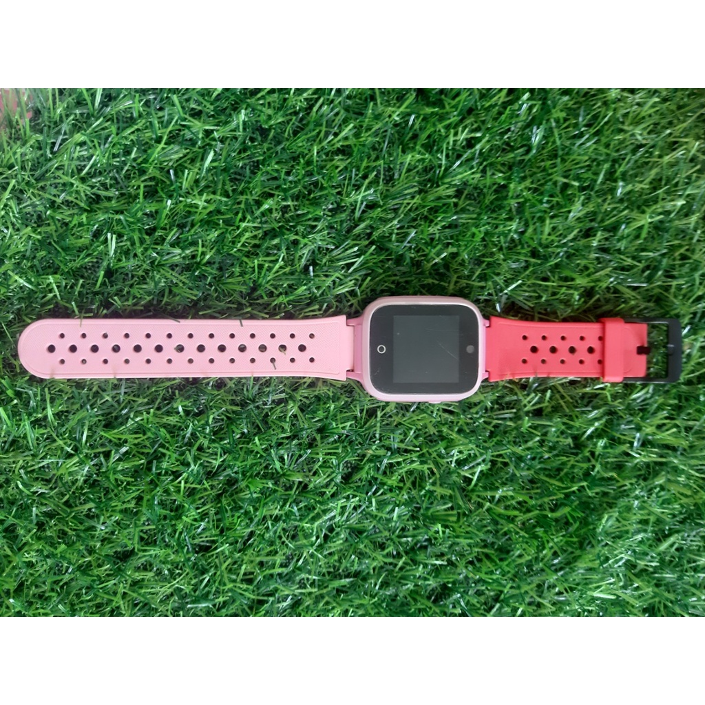 Bộ dây đeo thay thế cho đồng hồ Mykid 2021  viettel