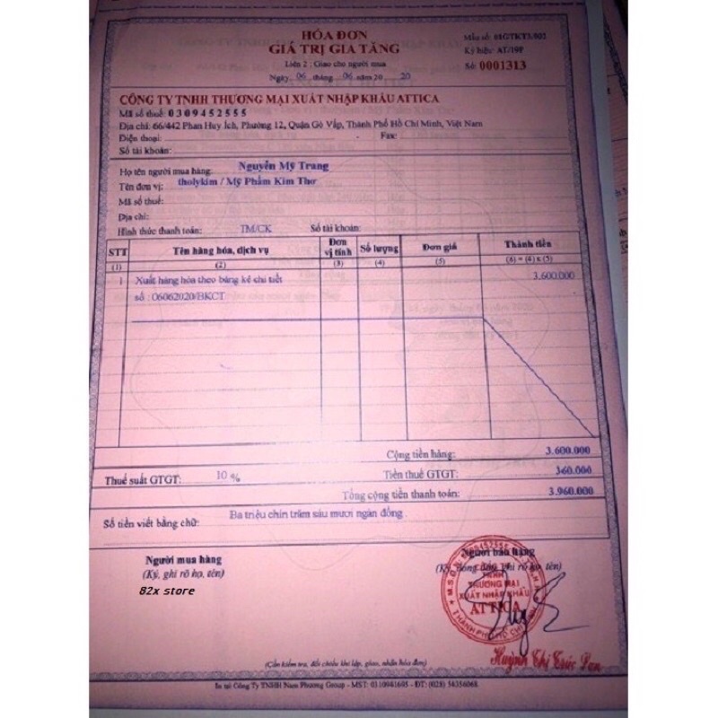 Viên uống trắng da Transino 120 viên White C Clear Nhật - Transino 120v