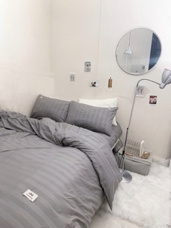 COTTON 3F cao cấp