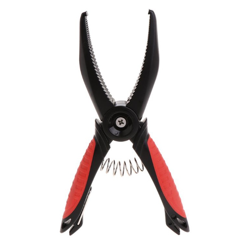 Kìm Cắt Dây Câu Cá 8Inch Chuyên Dụng Chất Lượng Cao