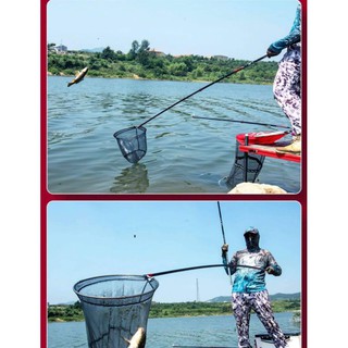Cán Vợt Tab