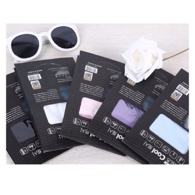 [GIẢM SỐC] Gang tay chống nắng . giá rẻ