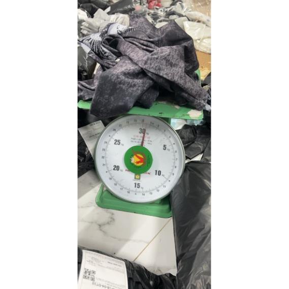 Áo Thun Nam Nữ  Form Rộng Hàn Quốc Loang Thỏ Dày Mịn Thoáng Mát Thiết Kế Thời Trang Kiểu Dáng Năng Động Trẻ Trung