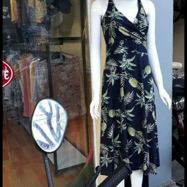 Combo của khách