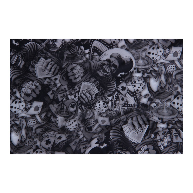 Màng phim chuyển nước - 1m