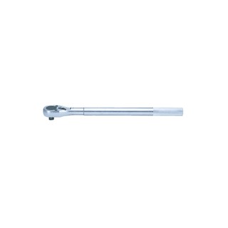 CẦN SIẾT KINGTONY 6779-20FR