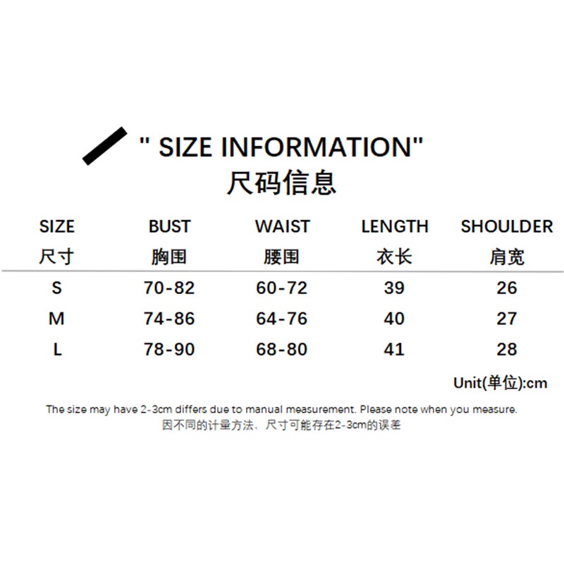 Áo thun nữ dáng ôm in hình đôi mắt to phong cách Âu Mỹ mới 2021
 | BigBuy360 - bigbuy360.vn