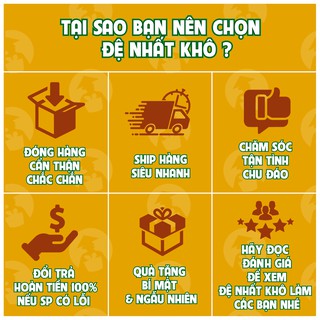 Ghẹ sữa rim gia vị 210g đệ nhất khô,đồ ăn vặt ngon giá rẻ - ảnh sản phẩm 6