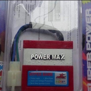 IC BRT cho wave dream, wave 100, wave 110 gắn trực tiếp