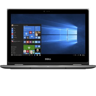 LAPTOP DELL INSPIRON 13 5378 (26W971)