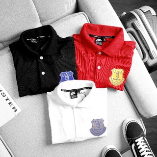( Size 50-110kg) Áo thun nam  polo CSTT   HỌA TIẾT hoa cúc cao cấp VNXK
