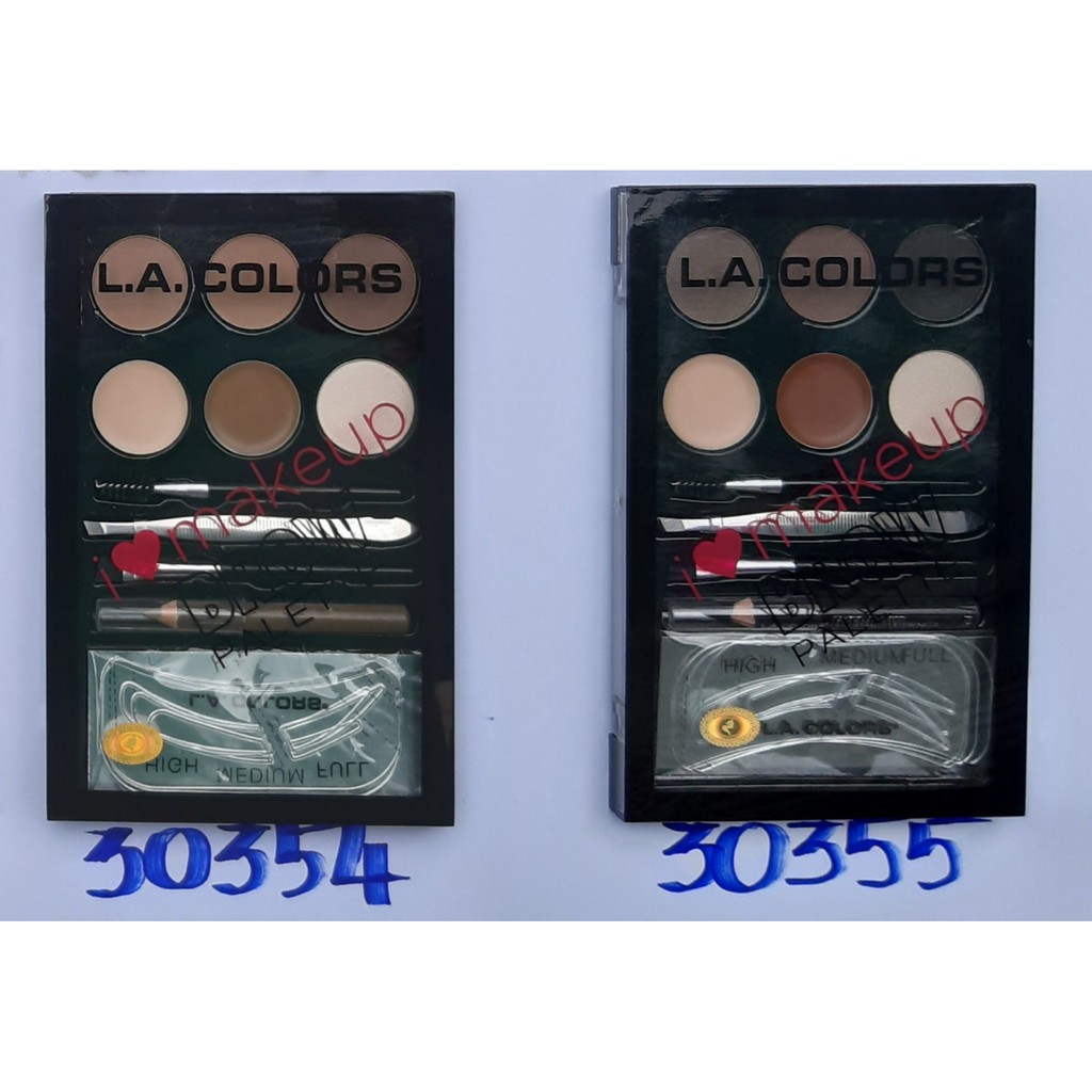 Phấn Tạo Khối Touch Face Maker Cao Cấp