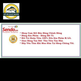 Lưới bẫy chim cu ,gà 40m