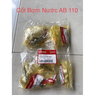 Cốt bơm nước ab 110