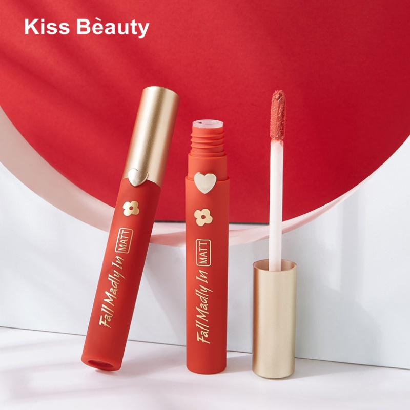 Bút kẻ mắt dạng lỏng lấp lánh chống thấm nước lâu trôi / bút kẻ mắt lấp lánh, nhiều màu để chọn