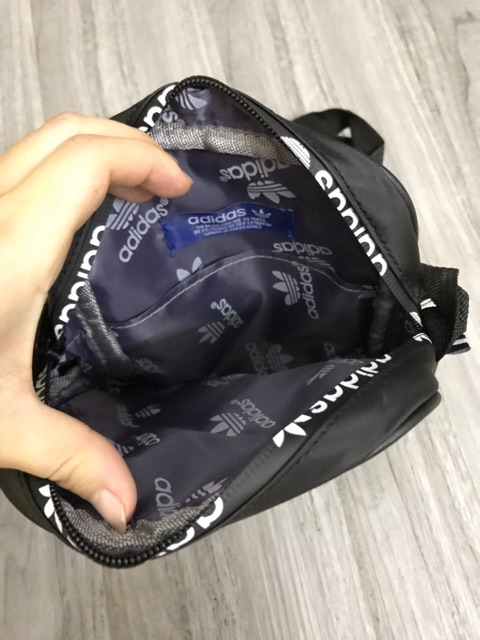 Túi đeo chéo D.A.S 3D | BigBuy360 - bigbuy360.vn