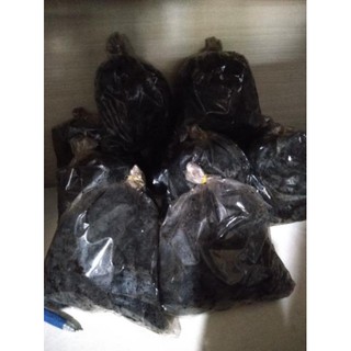 1KG THỤC ĐỊA THƠM NGON