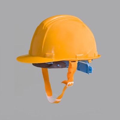 Mũ bảo hộ lao động Hiệp Phước