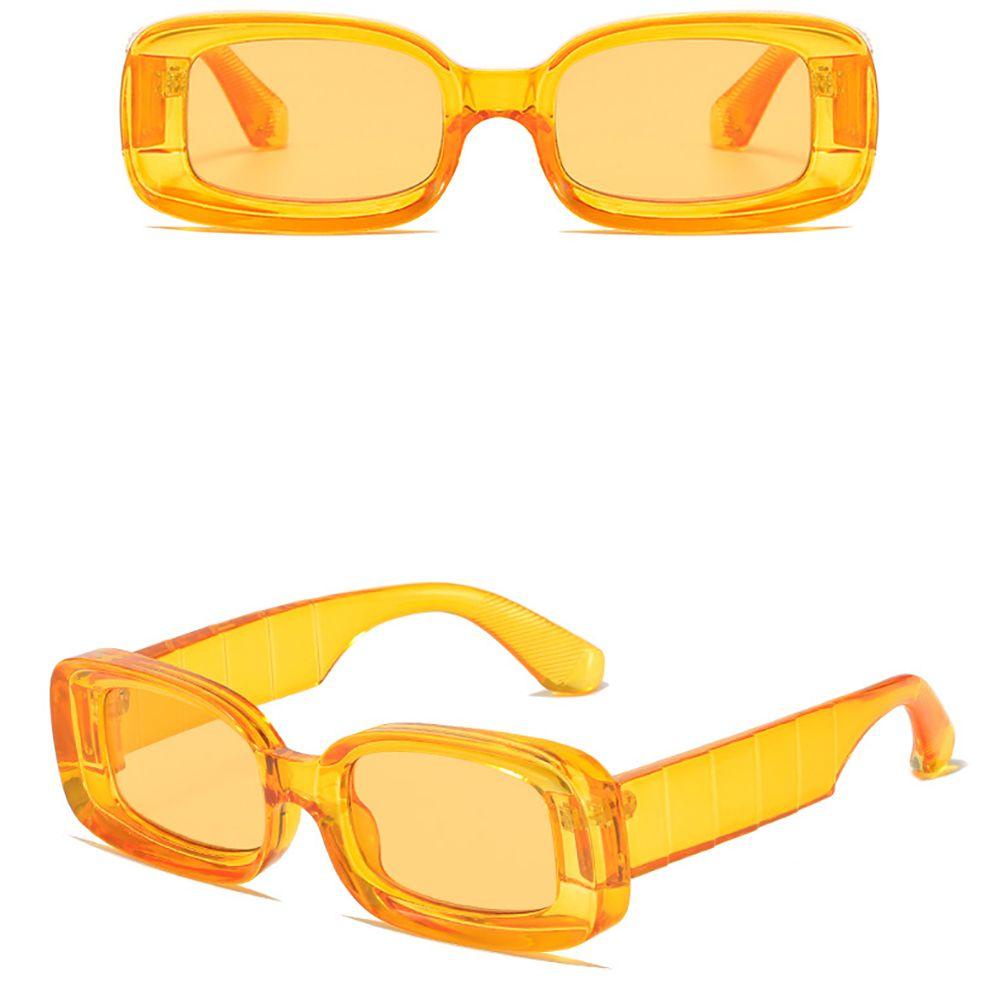 Kính Chống Tia UV Chống Bức Xạ Bảo Vệ Mắt Dành Cho Cả Nam Và Nữ