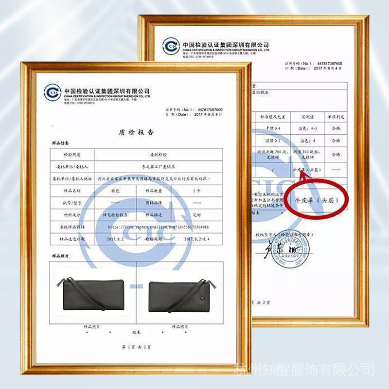 Ví Da Bò Thật Dáng Dài Siêu Mỏng Có Khóa Kéo Phong Cách Nhật Bản Thời Trang Cho Nữ 2022