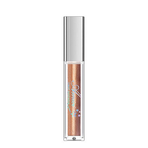 Nhũ kim tuyến trang điểm mắt PNF tạo hiệu ứng lấp lánh thời thượng | BigBuy360 - bigbuy360.vn