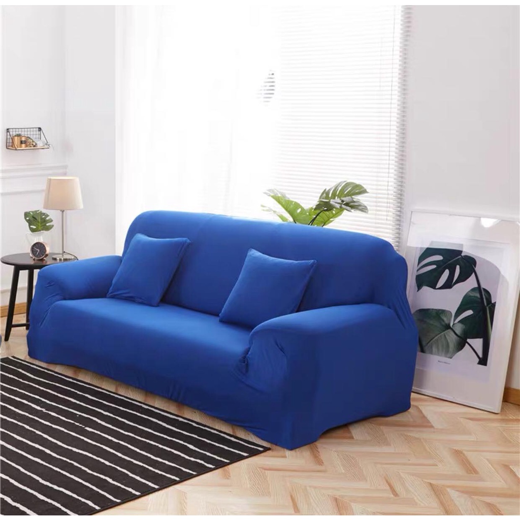 Áo bọc ghế sofa