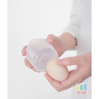 Bộ nồi hấp điện Xiaomi oCooker CR-DR01