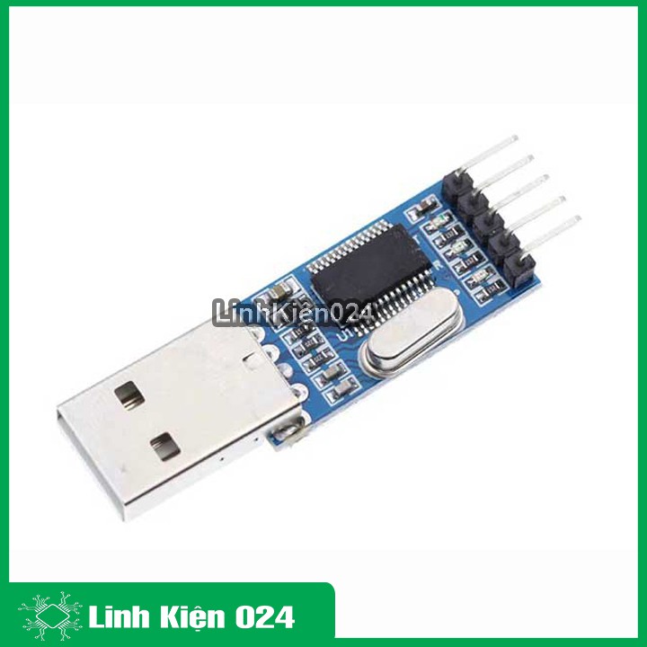 USB TO COM PL2303 V1