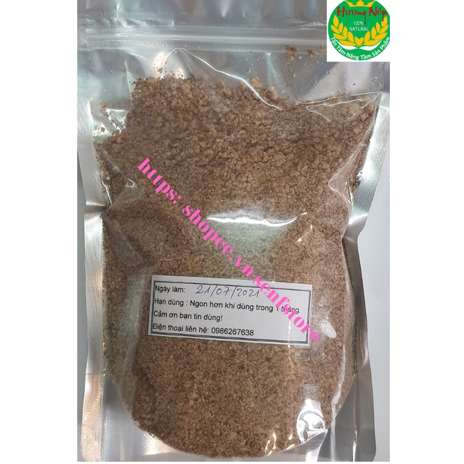 ( Combo ) Đồ bán xôi sản phẩm tiện lợi set 2