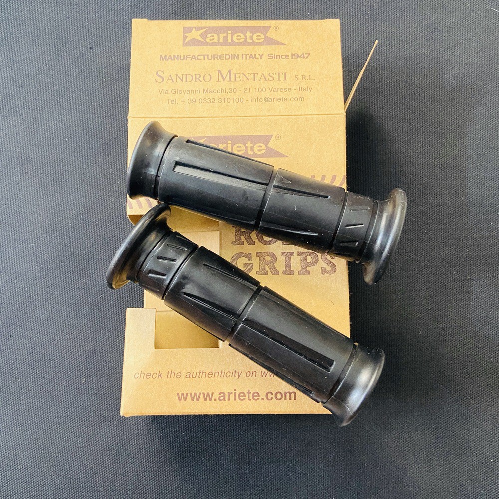 [XẢ KHO] ( MẪU Z1000 ) BAO TAY ROAD GRIPS MẪU Z1K CAO SU CAO CẤP SIÊU MỀM MẠI