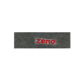 Băng chắn mồ hôi đầu Zeno
