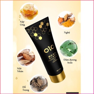 GEL BÔI TRƠN GEL MASSAGE XXXL TĂNG CƯỜNG PHÁT TRIỂN TẾ BÀO, KÍCH THÍCH PHÁT TRIỂN  “CẬU NHỎ” (thêm quà tặng)