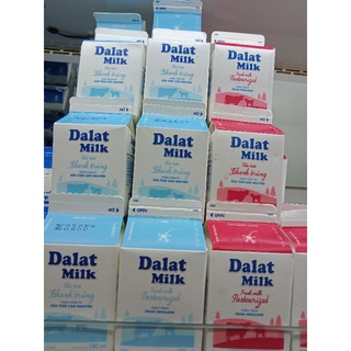 sữa thanh trùng hết date cho chó mèo [dặn trước ]