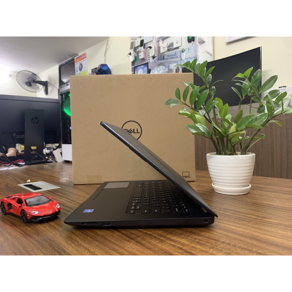 Dell Inspiron 3493 new | BigBuy360 - bigbuy360.vn