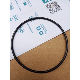 Dây cu roa nôi điện Đại vĩ 8cm