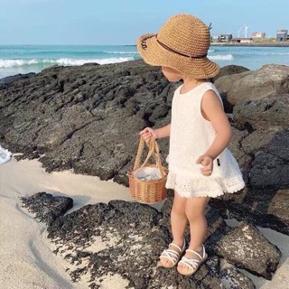 Set bé gái thô đục lỗ