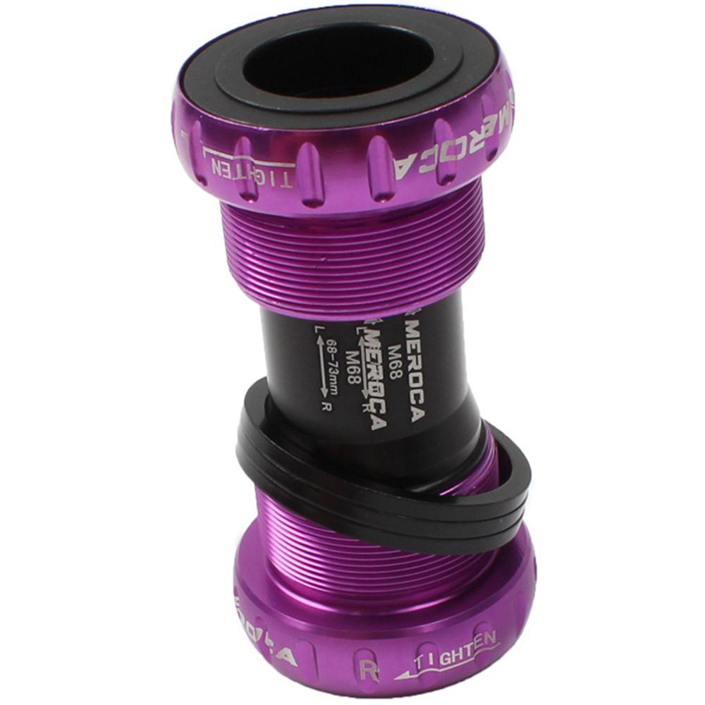 Trục Tích Hợp Ốc Vít Nhiều Màu Sắc