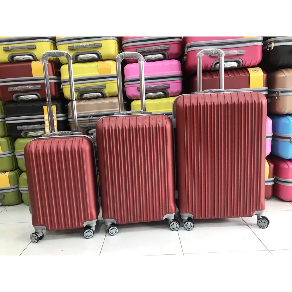 VALI COMBO  HÀNG VIỆT NAM GIÁ TẬN XƯỞNG,ĐƯỢC ĐỔI TRẢ NẾU GIAO KHÔNG ĐÚNG MẪU!!!